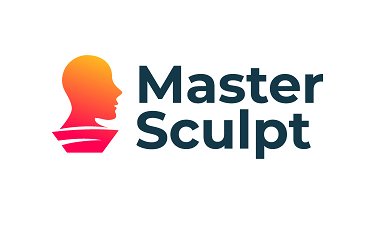 MasterSculpt.com