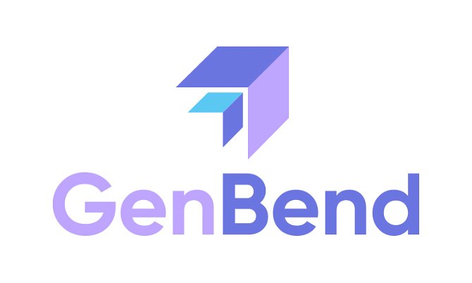 GenBend.com