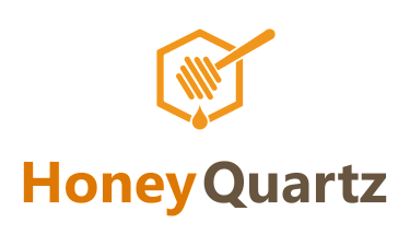 HoneyQuartz.com