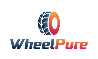 WheelPure.com