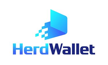 HerdWallet.com