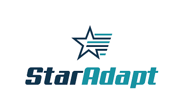 StarAdapt.com