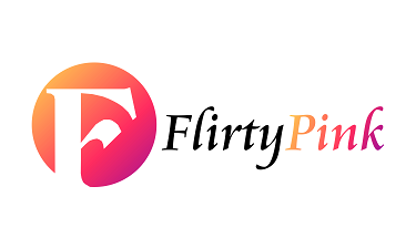 FlirtyPink.com