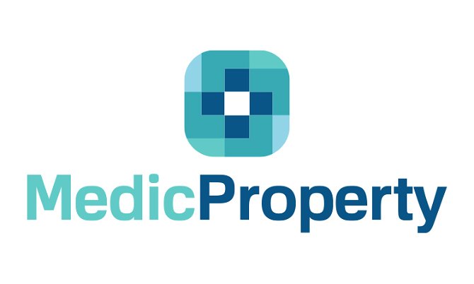 MedicProperty.com