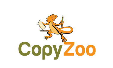 CopyZoo.com