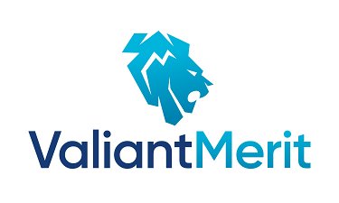 ValiantMerit.com
