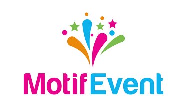 MotifEvent.com