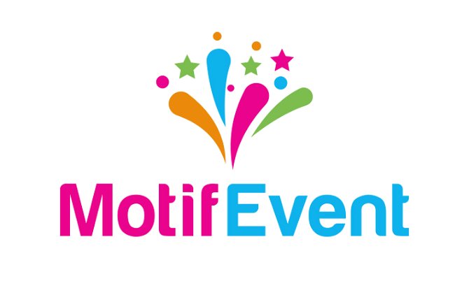 MotifEvent.com