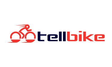 TellBike.com