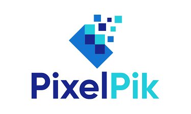 PixelPik.com