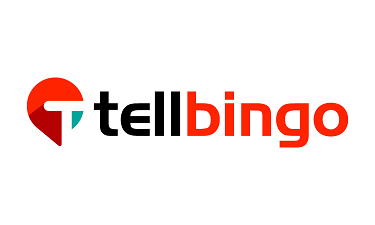 TellBingo.com