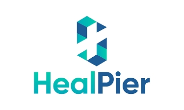 HealPier.com