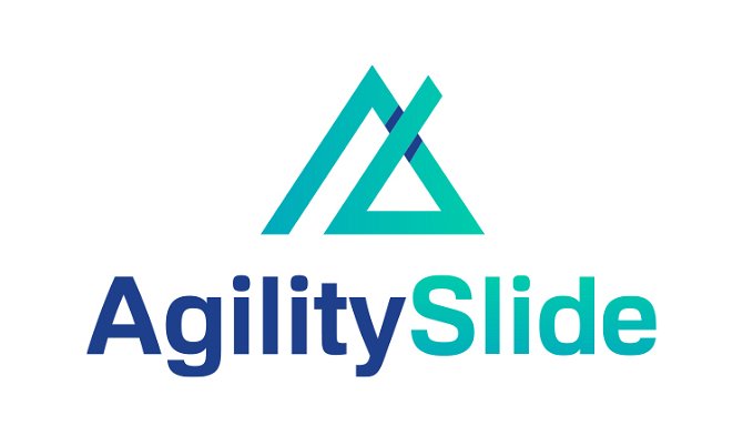 AgilitySlide.com