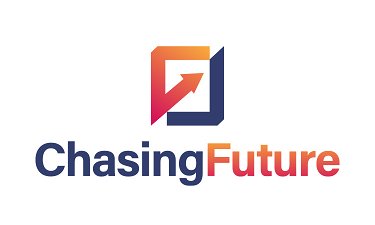 ChasingFuture.com