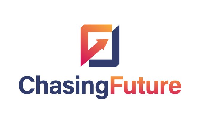 ChasingFuture.com