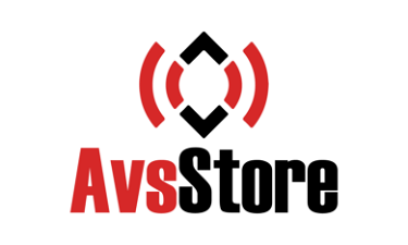 AvsStore.com