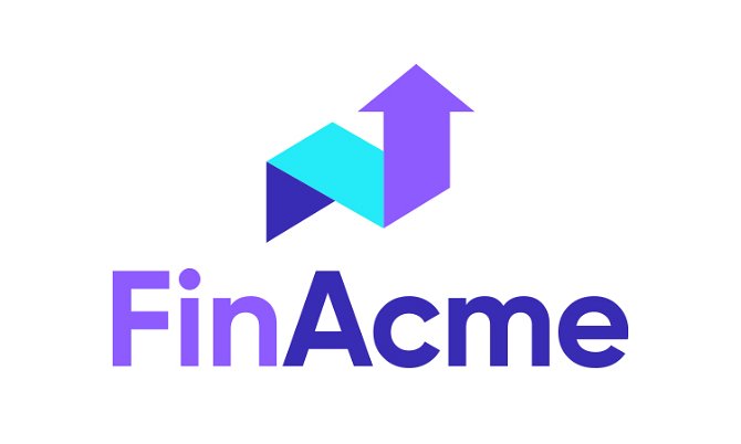 FinAcme.com