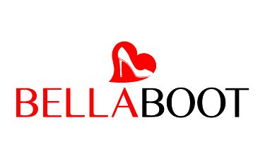 BellaBoot.com