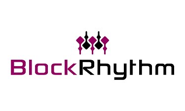 BlockRhythm.com