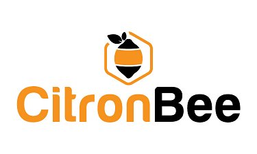 CitronBee.com