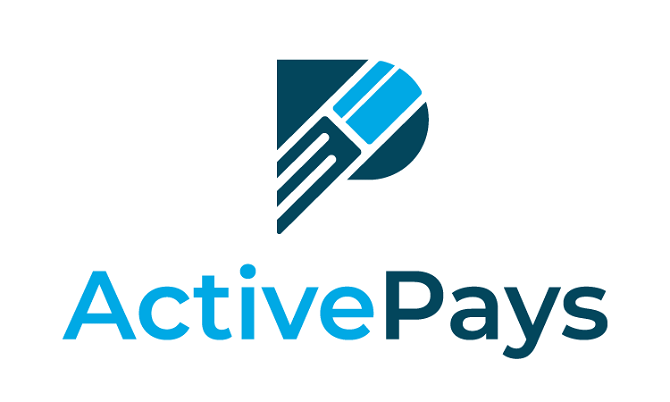 ActivePays.com