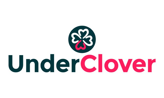 UnderClover.com