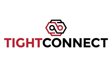 TightConnect.com