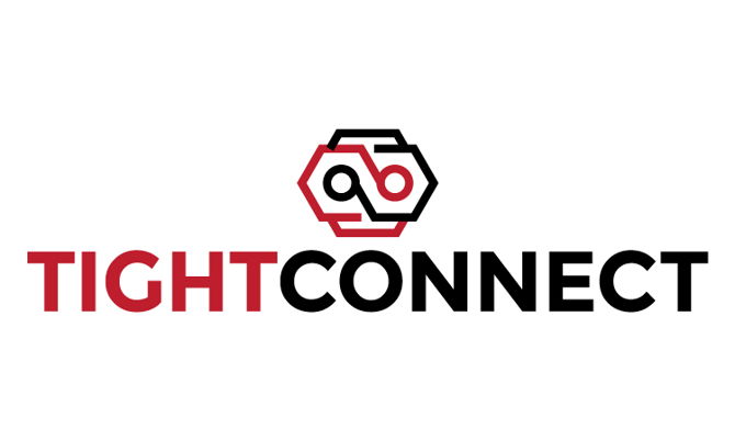 TightConnect.com