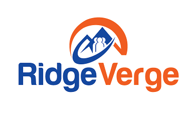 RidgeVerge.com