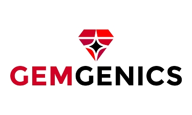 GemGenics.com