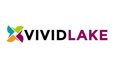 VividLake.com