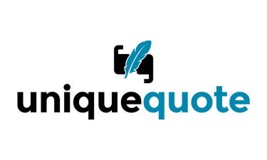 UniqueQuote.com