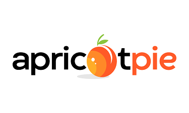 ApricotPie.com