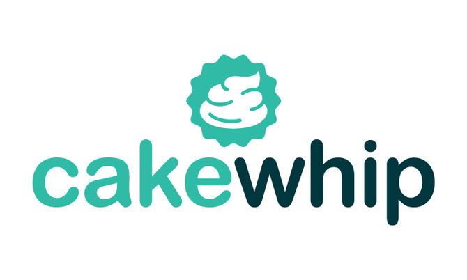 CakeWhip.com