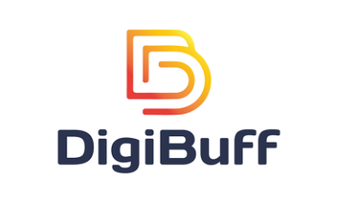 DigiBuff.com