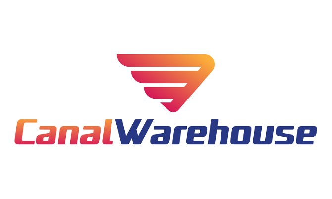 CanalWarehouse.com