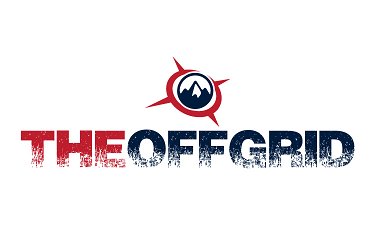 TheOffgrid.com