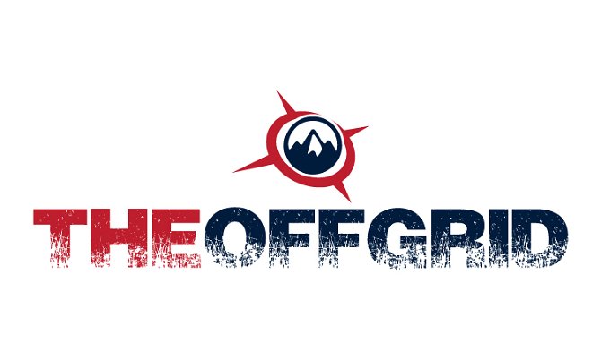 TheOffgrid.com