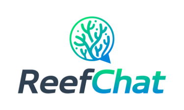 ReefChat.com