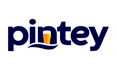 Pintey.com