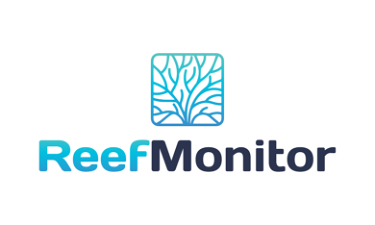 ReefMonitor.com