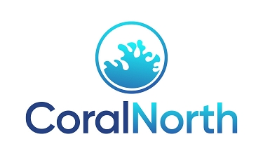 CoralNorth.com