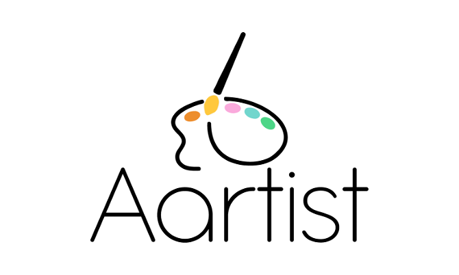 Aartist.com