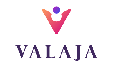 Valaja.com