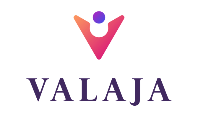 valaja.com