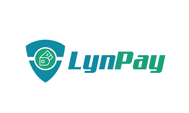 lynpay.com