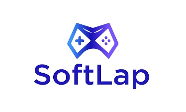 SoftLap.com