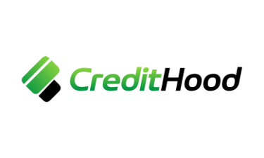 CreditHood.com