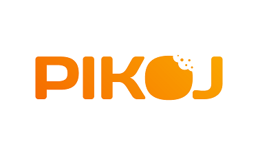 Pikoj.com