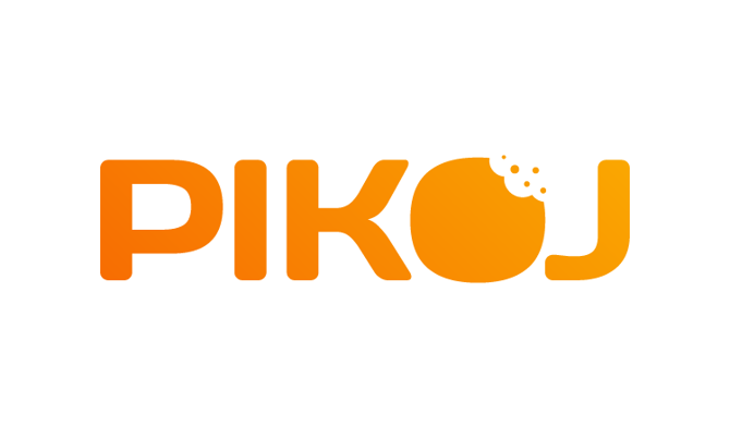 pikoj.com